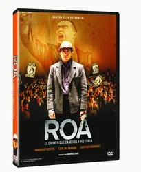 DVD ROA 3D.gif