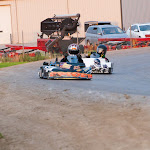 DSC_5890.JPG