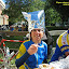 Semaine des ASPTT à Chorges 2010 Semaine des ASPTT à Chorges 2010