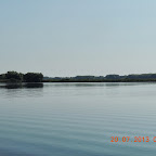 DSCN4433.JPG