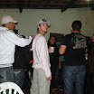SecretariadoeAcessoria-44.JPG