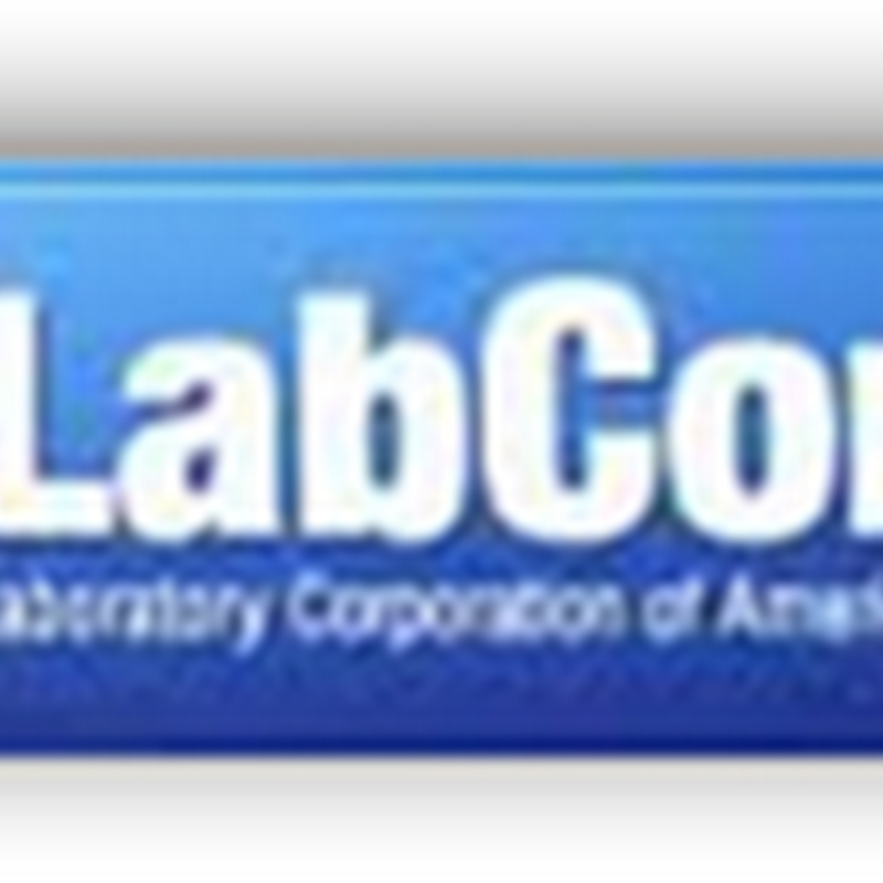 LabCorp Settles with State of California Over Kickback Marketing Scheme–Lab Wars