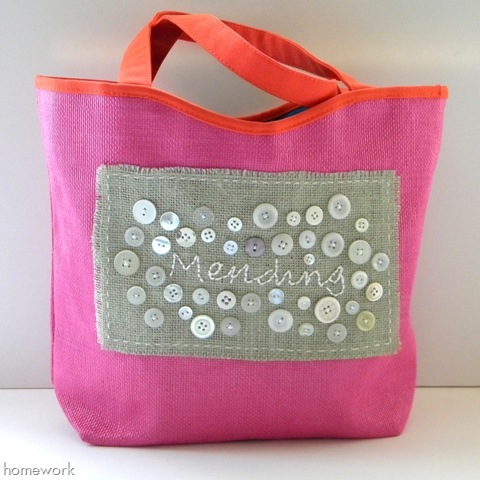 [Mending%2520Bag%25206%255B2%255D.jpg]