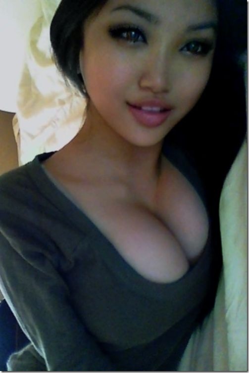 sexy-asian-girls-10