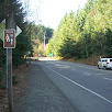 201202 Hiking