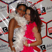 estudio_reveillon_mirleicampos_2012_143.JPG