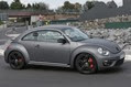 VW-Beetle-R-3 VW-Beetle-R-3