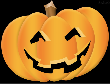 Happy Halloween 14