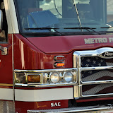 South Sacramento elderly woman rescued in structure fire by sacramento metro firefighters. News_110303_StructureFire_SouthSac