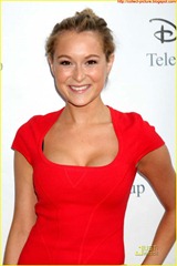 alexa vega wallpapers