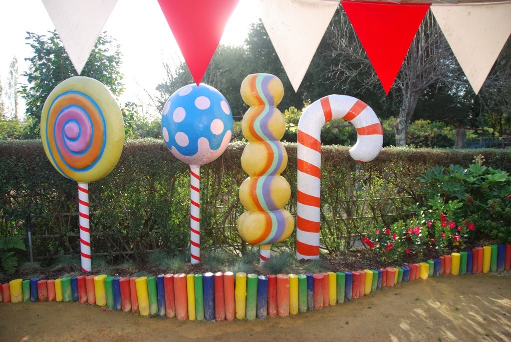 [DSC_0128%255B3%255D.jpg]