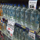 DSCF6235.JPG