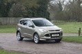 Ford-Kuga-Titanium-9 Ford-Kuga-Titanium-9