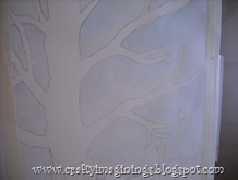 DSCN7751 DSCN7751