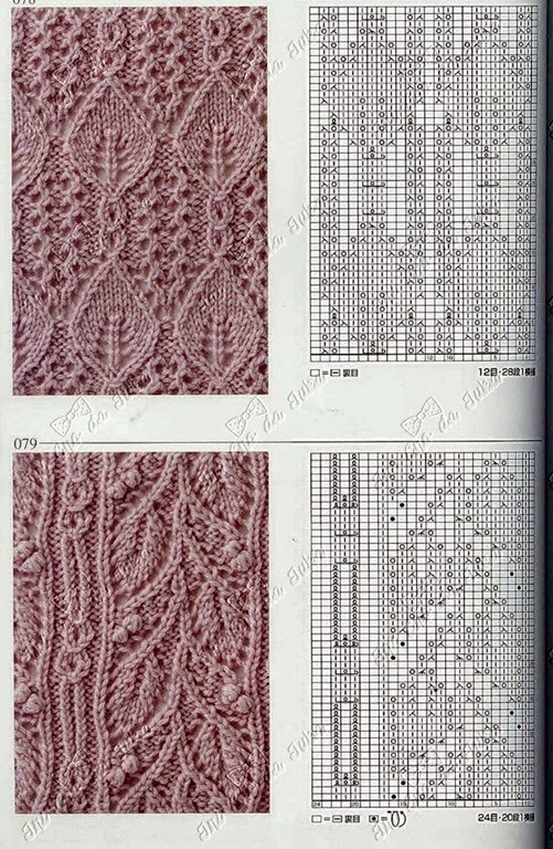 [0_80444_4cf3f984_XXL%255B4%255D.jpg]