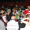 253 - Festa dos Professores PompeuMG.JPG