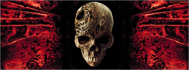 red_black_skull_facebook_cover_1