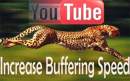 Increase-YouTube-Buffering-Speed_thumb%25255B20%25255D