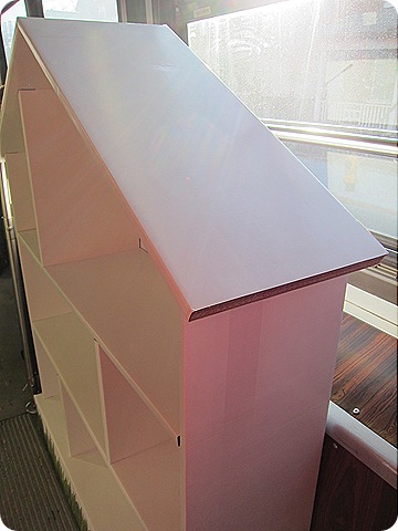 IMG_1685 IMG_1685