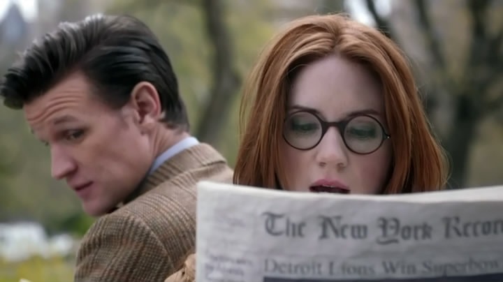 [Doctor.Who.2005.S07E05.The.Angels.Take.Manhattan.HDTV.x264-TLA.mp4_snapshot_06.37_%255B2012.10.01_20.13.32%255D%255B2%255D.jpg]