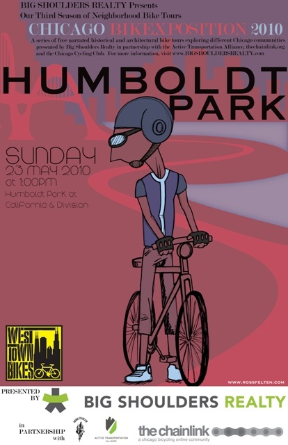 [humboldtpark-poster%255B3%255D.jpg]