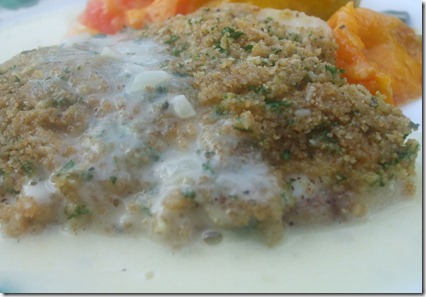 food blog 013 food blog 013
