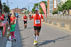DSC_0175.JPG