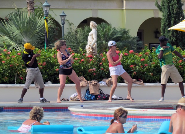 [2013%252002%2520820%255B2%255D.jpg]