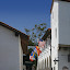 Santa Barbara, CA