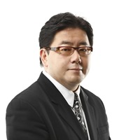 秋元さん軽 秋元さん軽
