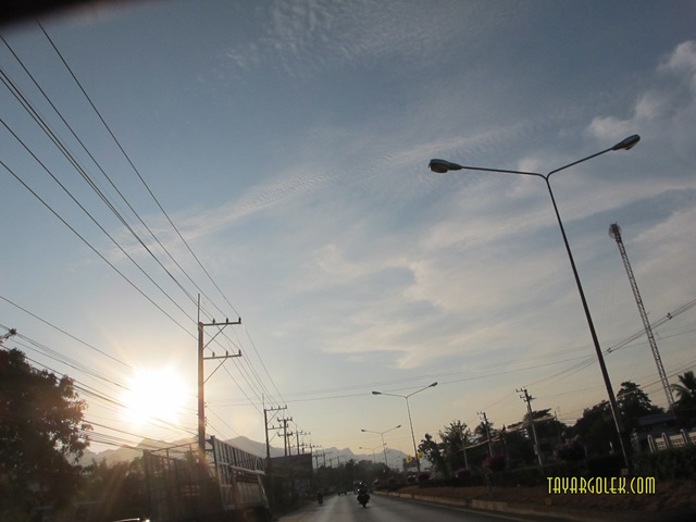 [IMG_71212.jpg]