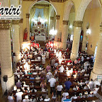 GEDC0818.jpg