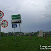 dsc00975.jpg