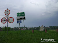 dsc00975.jpg