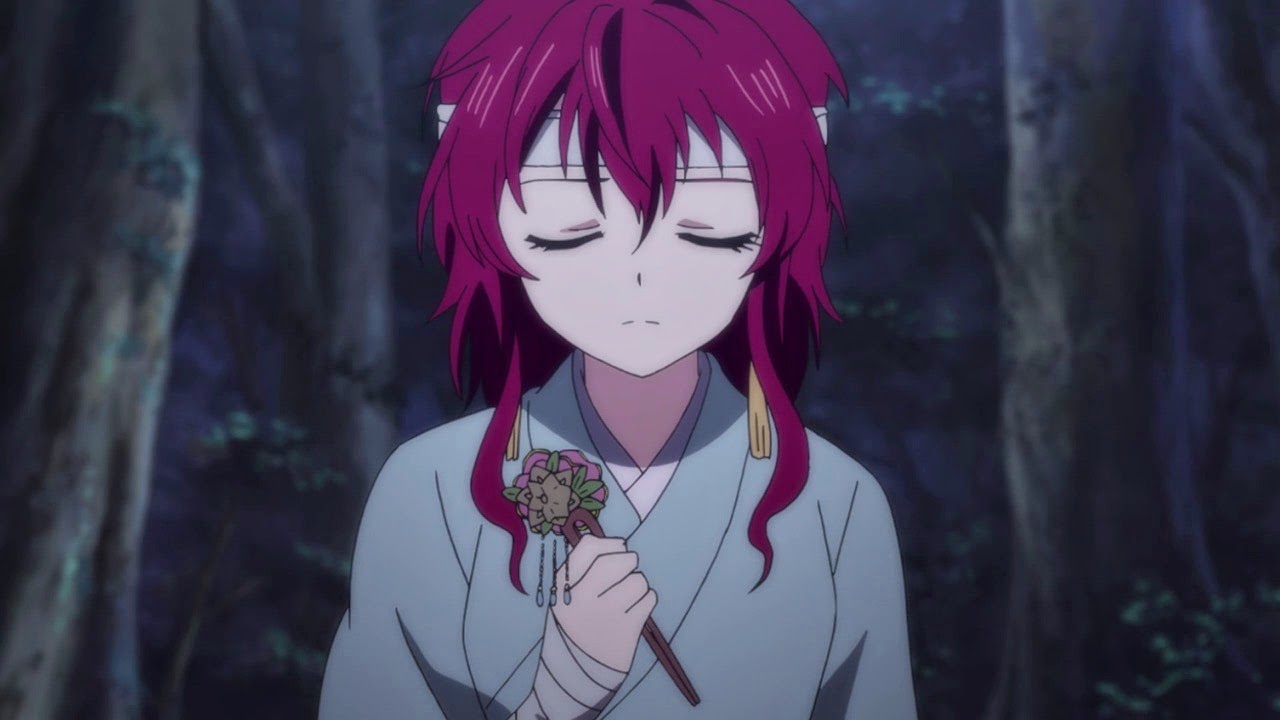 [Akatsuki%2520no%2520Yona%2520-%252007%2520-31%255B2%255D.jpg]