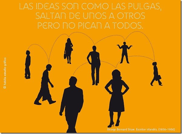 frases facebook (12)