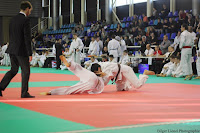 IMG_2493.jpg