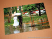 puzzle 2010.06.17. 13-21-02.JPG