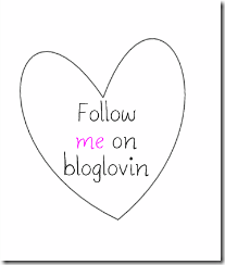 bloglovin1