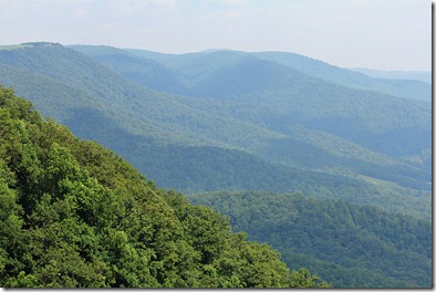 Lovers Leap Lovers Leap
