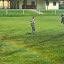 100_1651.JPG