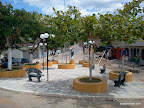 Inaugurações: Praça de Umari e Vila no Freitas Slideshow