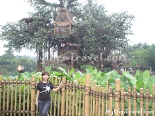 Hong kong Adventureland 12 Hong kong Adventureland 12