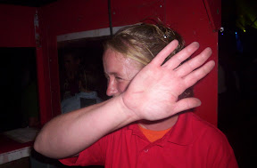100_0428.jpg