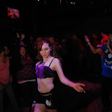 DSC_9917.JPG