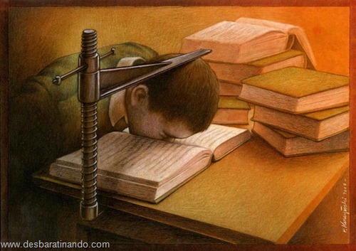 satira arte Pawel Kuczynski desbaratinando (6)