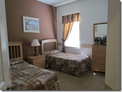 IMG_3518 IMG_3518