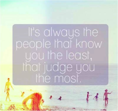 pinterest_quote_093_quote