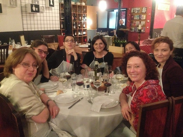 2014-03-10 22.27.52.jpg
