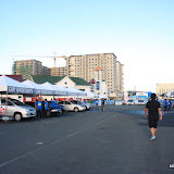 axe bikini carwash photos philippines (35).JPG